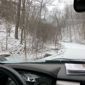 Meet your Posher, Sofia